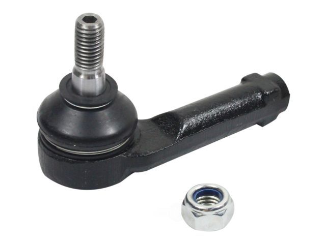GSP NORTH AMERICA INC. - Steering Tie Rod End - AD8 - ns70120