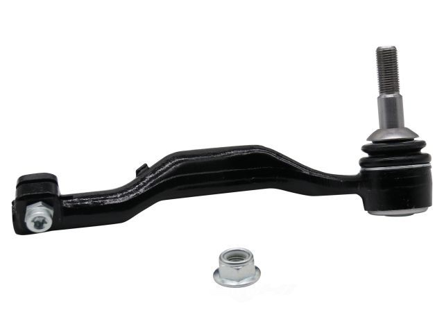 GSP NORTH AMERICA INC. - Steering Tie Rod End - AD8 - ns70259