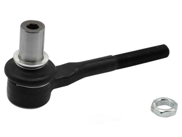 GSP NORTH AMERICA INC. - Steering Tie Rod End - AD8 - ns70420