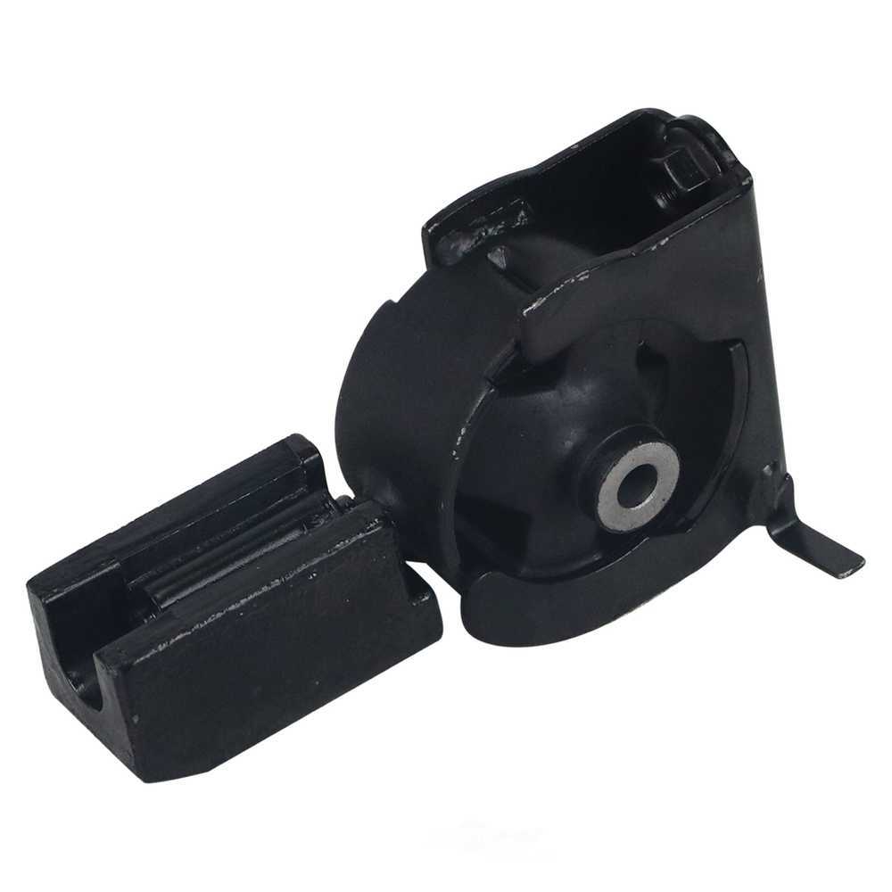 GSP NORTH AMERICA INC. - GSP New Engine Mount - AD8 - 3513767