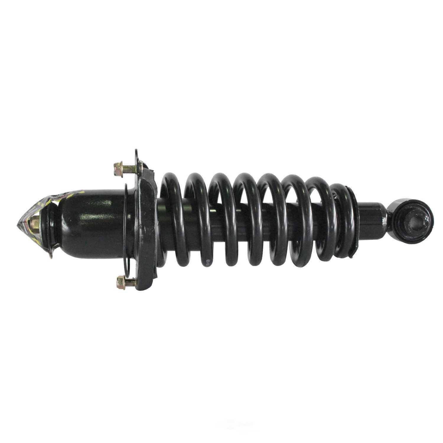 GSP NORTH AMERICA INC. - Suspension Strut and Coil Spring Assembly - AD8 - 869044