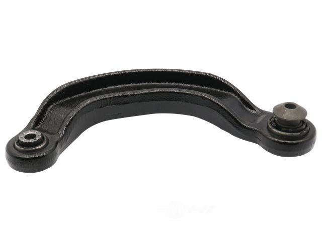 GSP NORTH AMERICA INC. - Suspension Control Arm - AD8 - ns60067