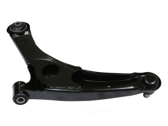 GSP NORTH AMERICA INC. - Suspension Control Arm - AD8 - ns61245
