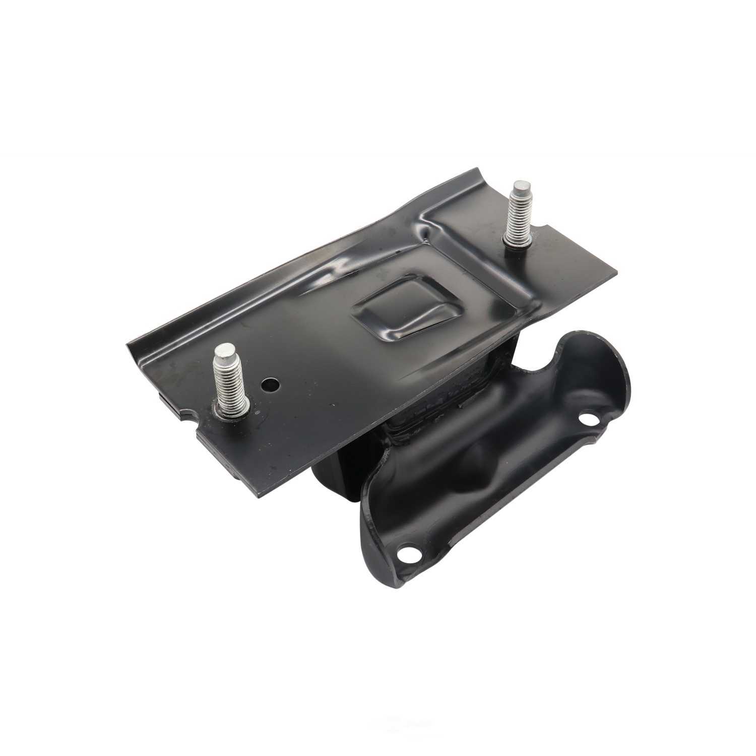 GSP NORTH AMERICA INC. - GSP New Engine Mount - AD8 - 3531113
