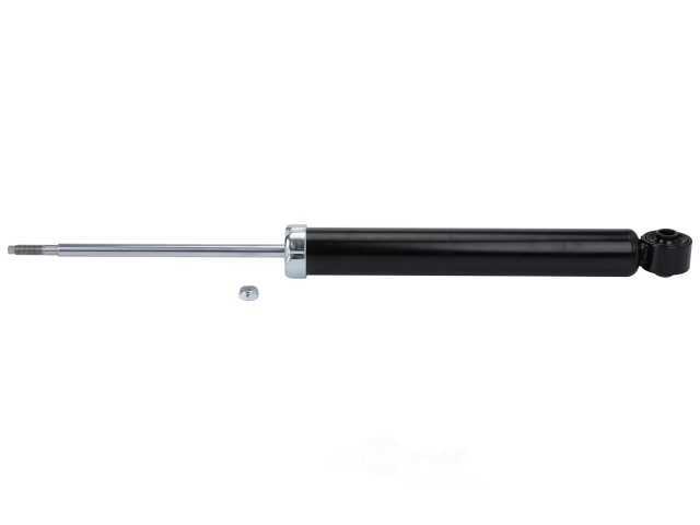 GSP NORTH AMERICA INC. - Shock Absorber - AD8 - gs8045