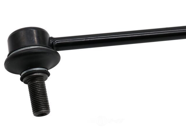 GSP NORTH AMERICA INC. - Suspension Stabilizer Bar Link Kit - AD8 - ns50009