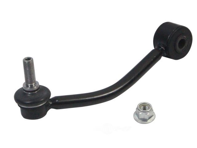 GSP NORTH AMERICA INC. - Suspension Stabilizer Bar Link Kit - AD8 - ns50284