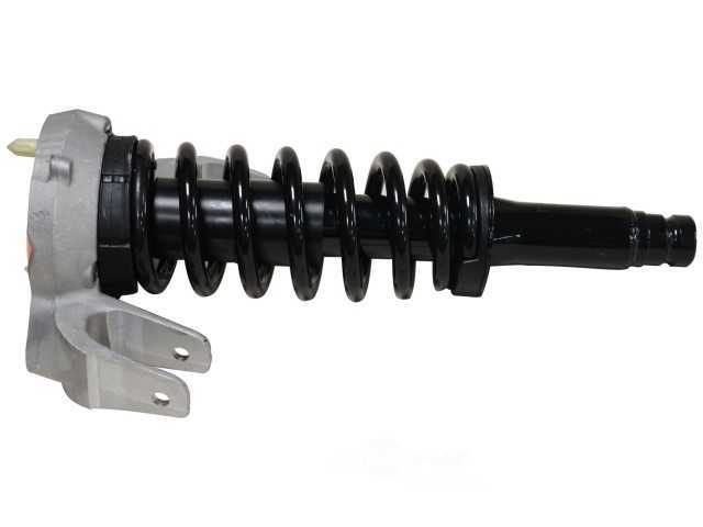 GSP NORTH AMERICA INC. - Suspension Strut and Coil Spring Assembly - AD8 - 813097