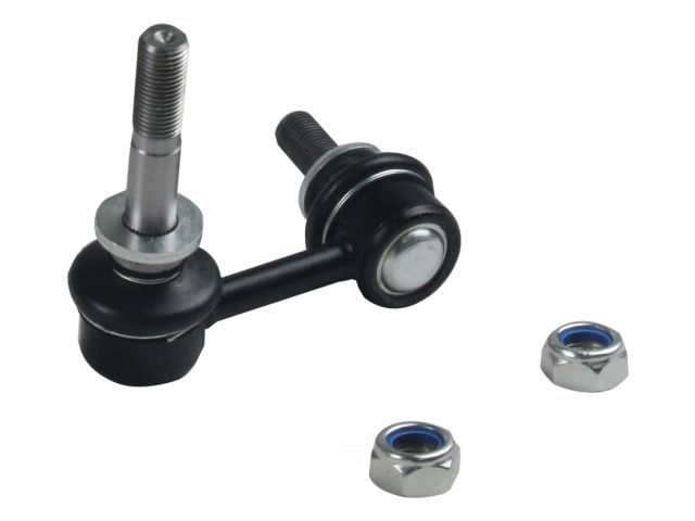 GSP NORTH AMERICA INC. - Suspension Stabilizer Bar Link Kit - AD8 - ns50302