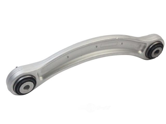 GSP NORTH AMERICA INC. - Suspension Control Arm - AD8 - ns60430