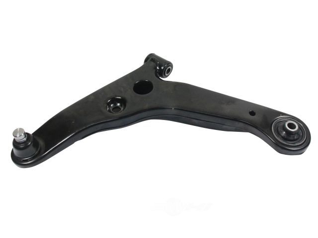 GSP NORTH AMERICA INC. - Suspension Control Arm - AD8 - ns61265