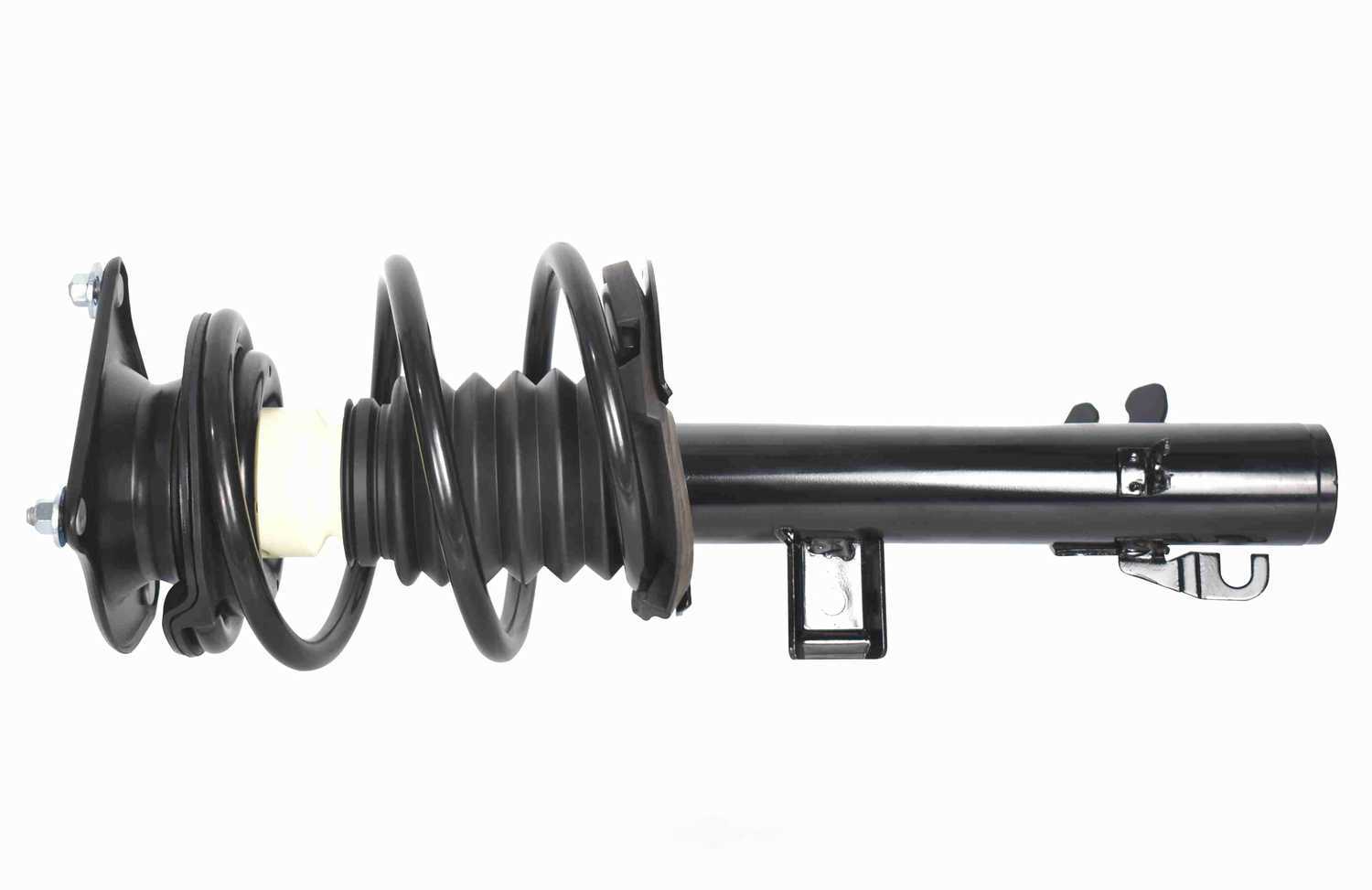 GSP NORTH AMERICA INC. - Suspension Strut and Coil Spring Assembly - AD8 - 882422