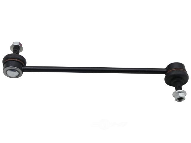 GSP NORTH AMERICA INC. - Suspension Stabilizer Bar Link Kit - AD8 - ns50354