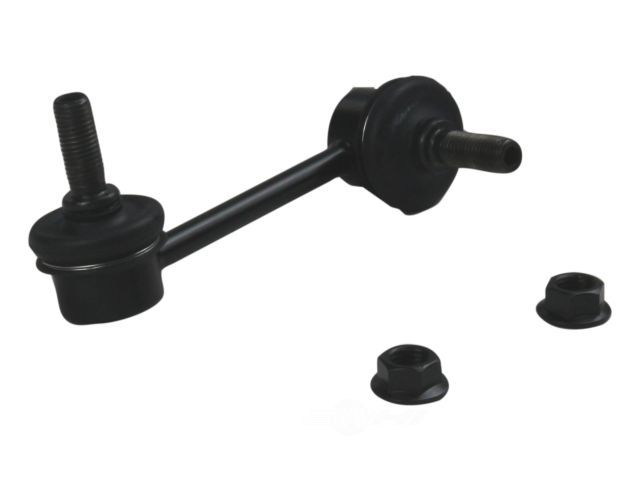 GSP NORTH AMERICA INC. - Suspension Stabilizer Bar Link Kit - AD8 - ns50601