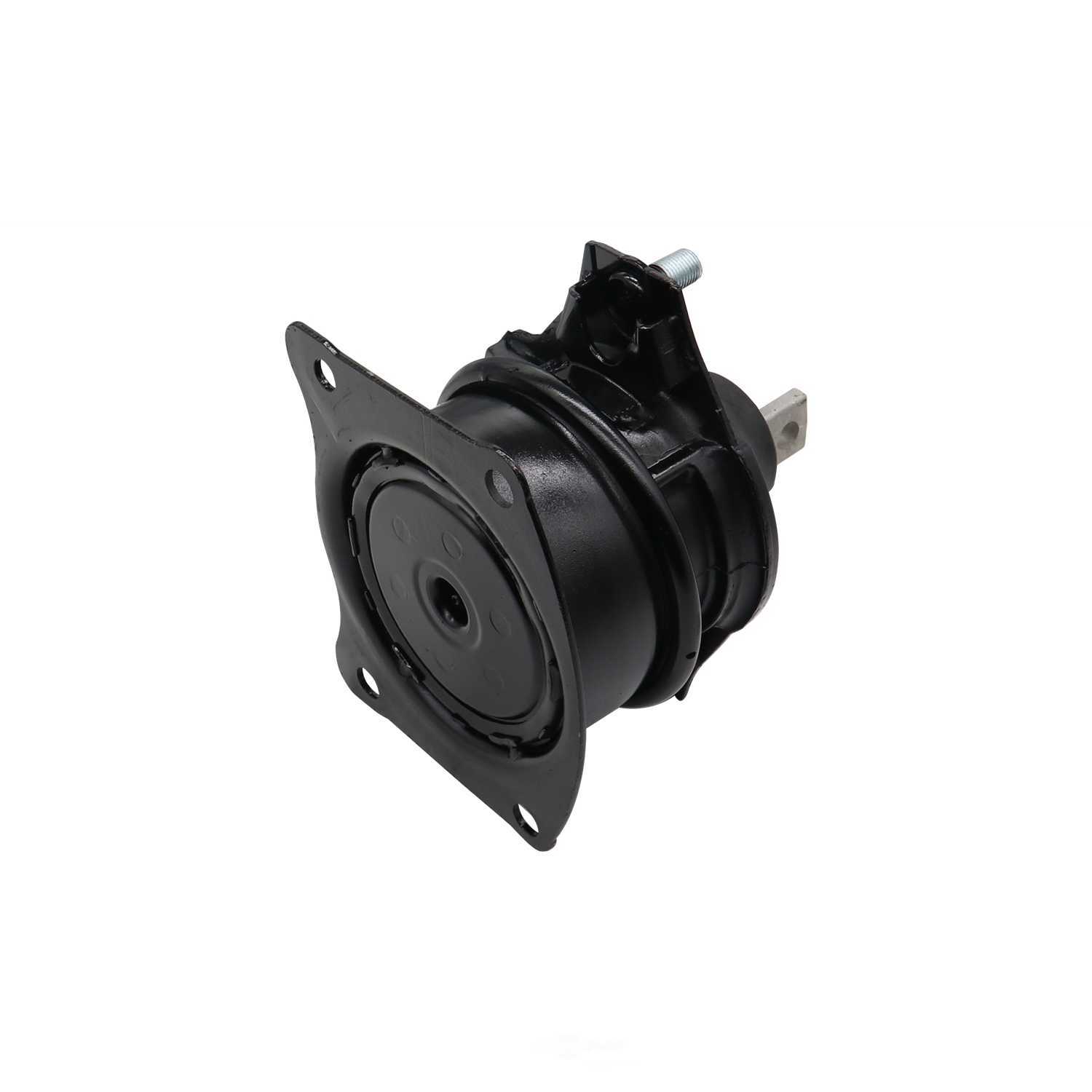 GSP NORTH AMERICA INC. - GSP New Engine Mount - AD8 - 3511755