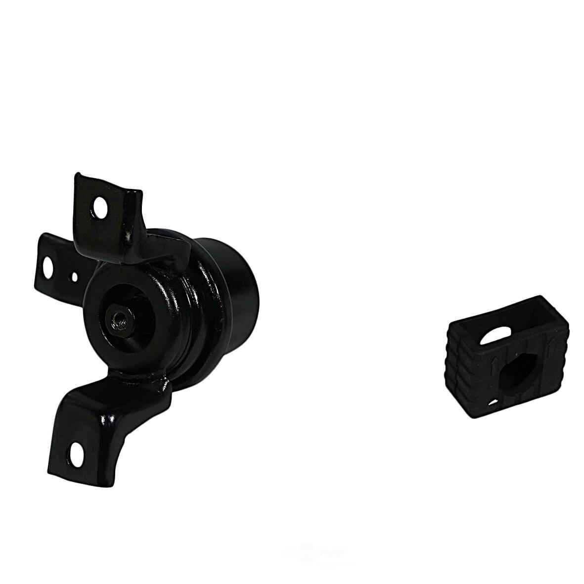 GSP NORTH AMERICA INC. - GSP New Engine Mount - AD8 - 3513998s