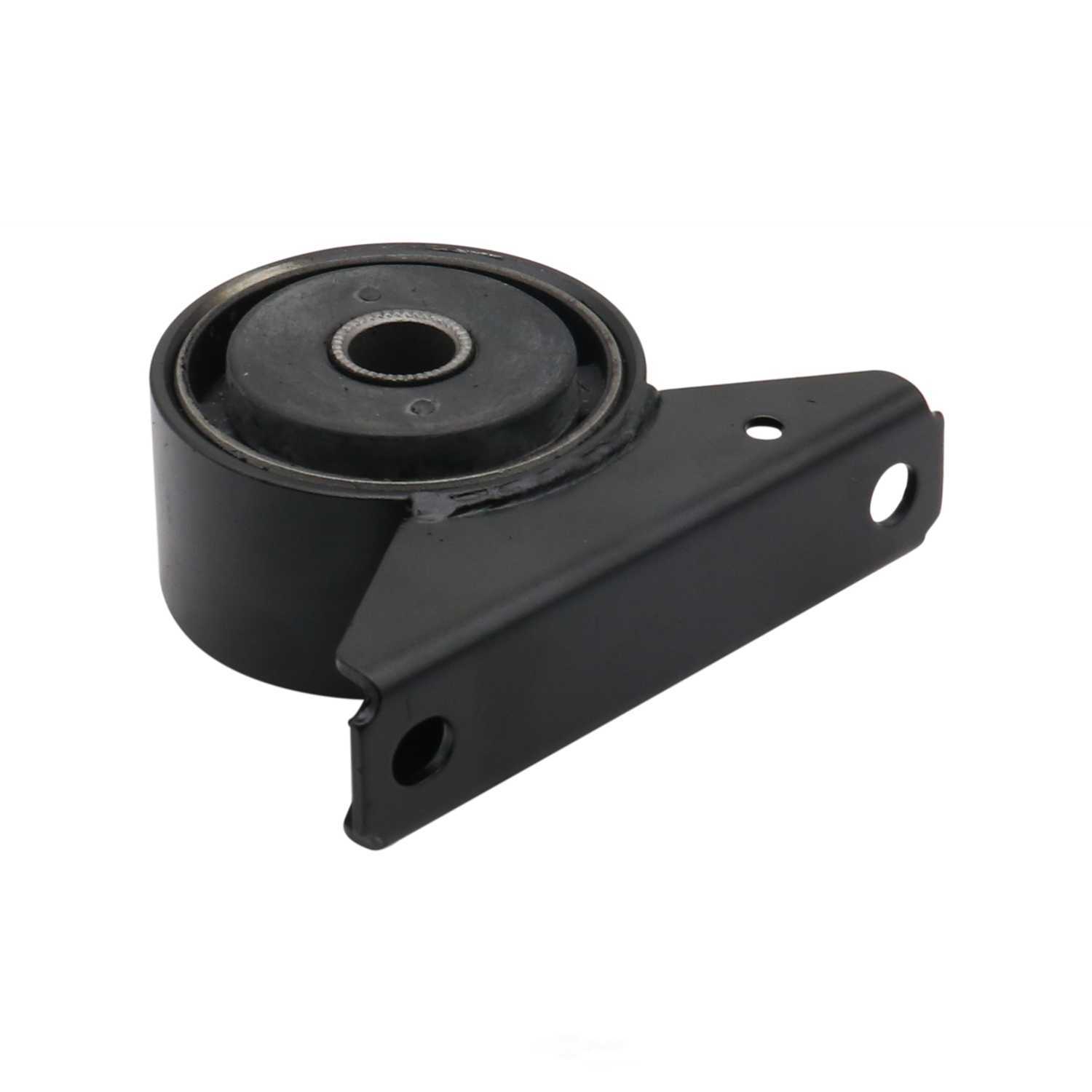 GSP NORTH AMERICA INC. - GSP New Engine Mount - AD8 - 3518158
