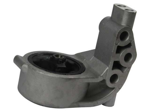 GSP NORTH AMERICA INC. - GSP New Engine Mount - AD8 - 3518312