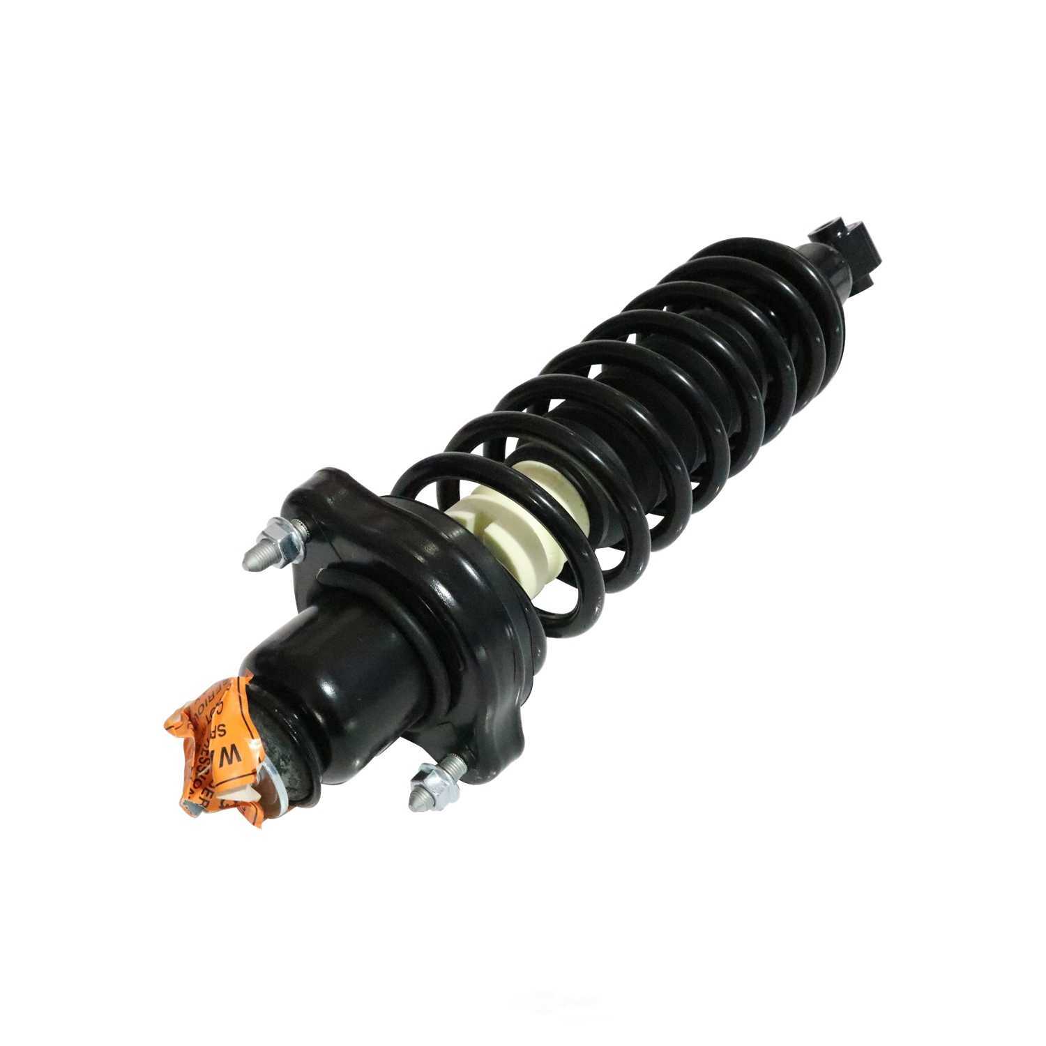 GSP NORTH AMERICA INC. - Suspension Strut and Coil Spring Assembly - AD8 - 882557