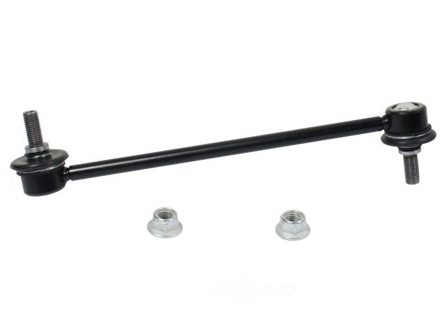 GSP NORTH AMERICA INC. - Suspension Stabilizer Bar Link Kit - AD8 - ns50010