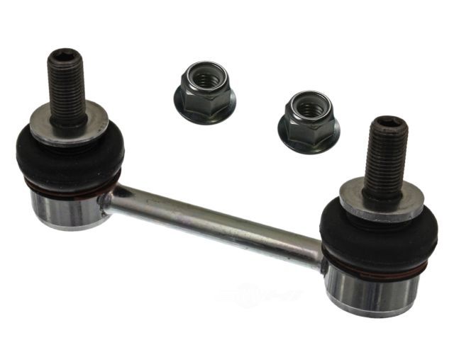 GSP NORTH AMERICA INC. - Suspension Stabilizer Bar Link Kit - AD8 - ns50024