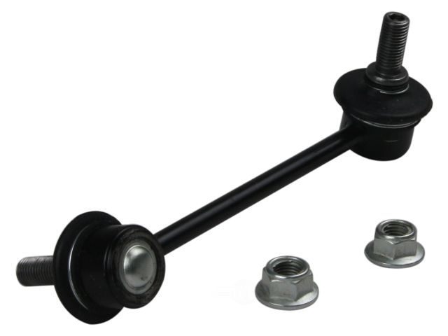 GSP NORTH AMERICA INC. - Suspension Stabilizer Bar Link Kit - AD8 - ns50159