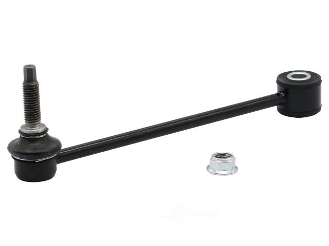GSP NORTH AMERICA INC. - Suspension Stabilizer Bar Link Kit - AD8 - ns50162