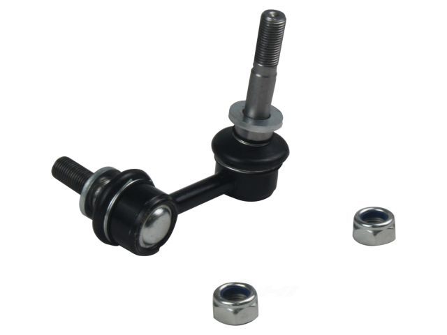 GSP NORTH AMERICA INC. - Suspension Stabilizer Bar Link Kit - AD8 - ns50301
