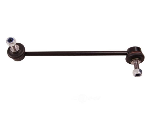 GSP NORTH AMERICA INC. - Suspension Stabilizer Bar Link Kit - AD8 - ns50368