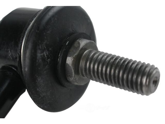 GSP NORTH AMERICA INC. - Suspension Stabilizer Bar Link Kit - AD8 - ns50620