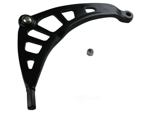 GSP NORTH AMERICA INC. - Suspension Control Arm - AD8 - ns60557