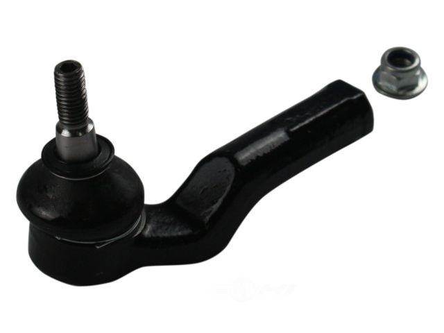 GSP NORTH AMERICA INC. - Steering Tie Rod End - AD8 - ns70019