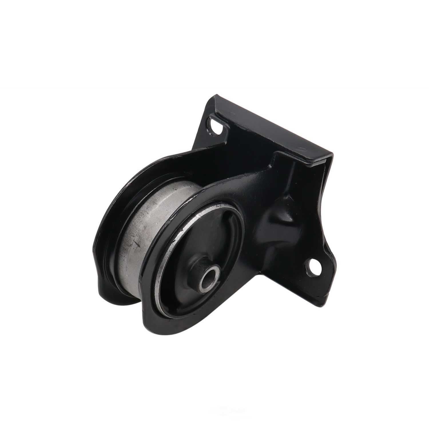 GSP NORTH AMERICA INC. - GSP New Engine Mount - AD8 - 3513732