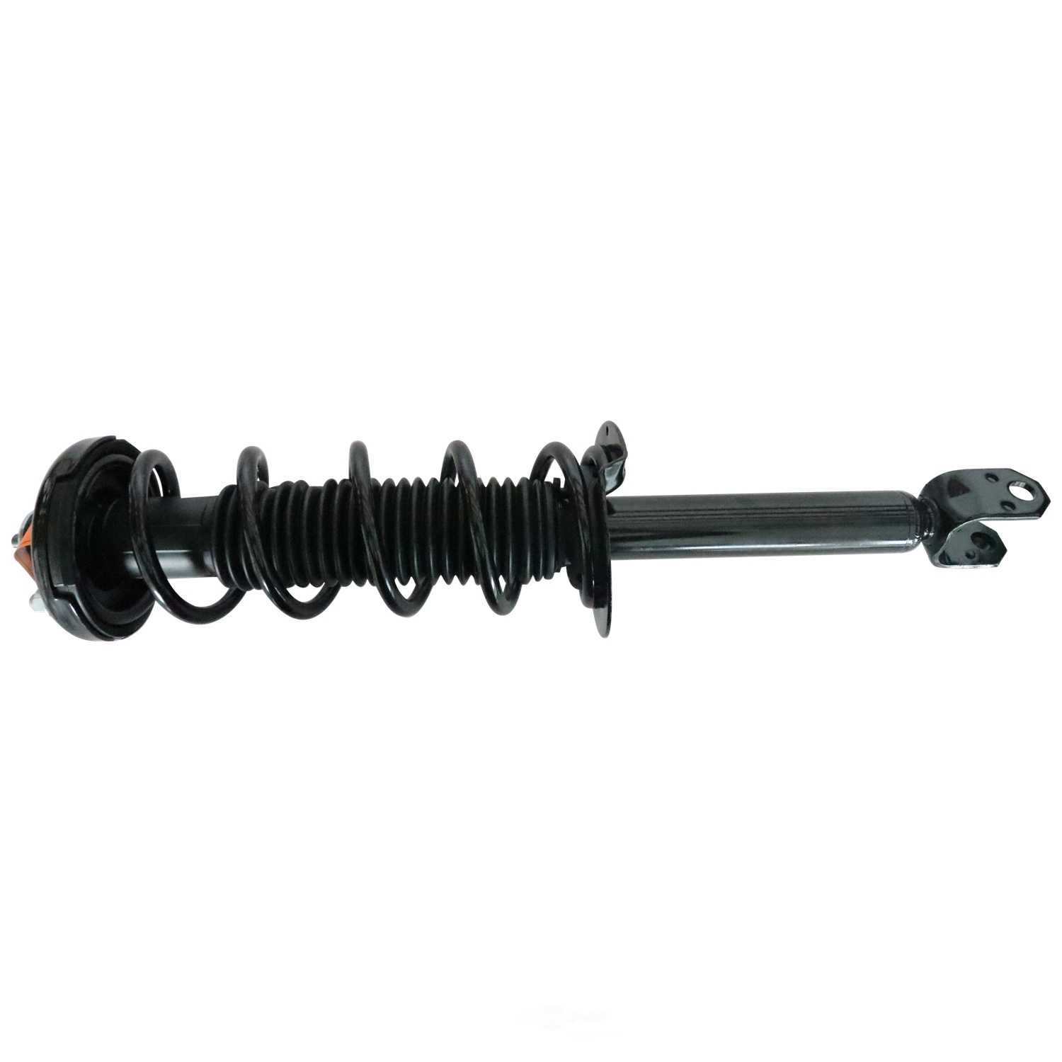 GSP NORTH AMERICA INC. - Suspension Strut and Coil Spring Assembly - AD8 - 883129