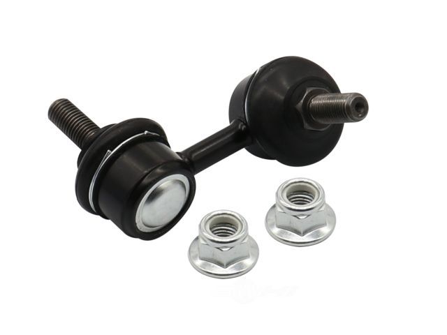 GSP NORTH AMERICA INC. - Suspension Stabilizer Bar Link Kit - AD8 - ns50056