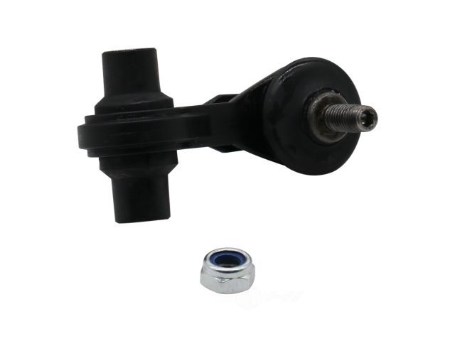 GSP NORTH AMERICA INC. - Suspension Stabilizer Bar Link Kit - AD8 - ns50108