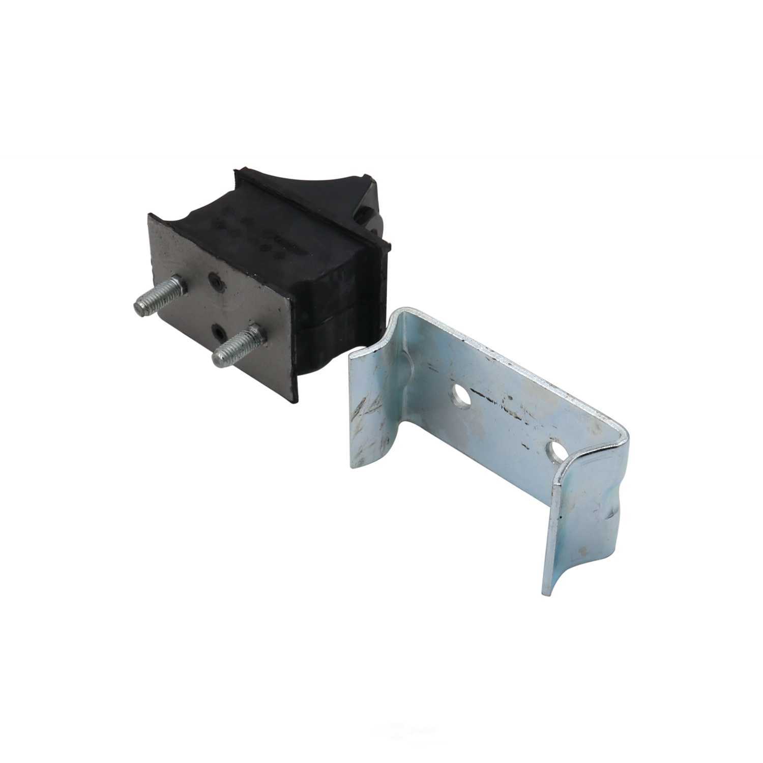 GSP NORTH AMERICA INC. - GSP New Engine Mount - AD8 - 3511577