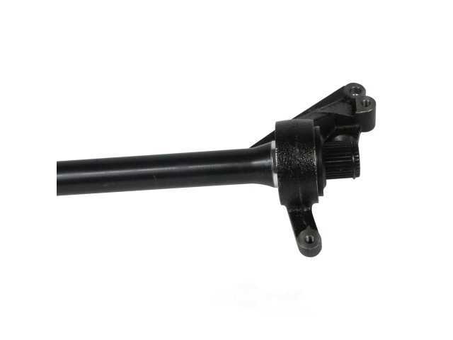 GSP NORTH AMERICA INC. - New Intermediate Shaft - AD8 - nex21004
