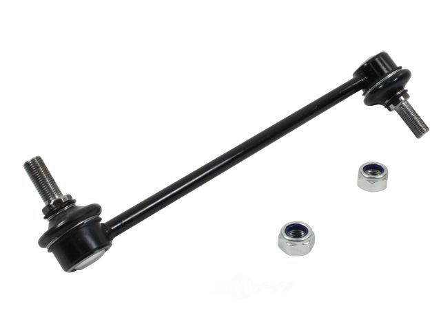 GSP NORTH AMERICA INC. - Suspension Stabilizer Bar Link Kit - AD8 - ns50170