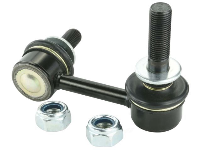 GSP NORTH AMERICA INC. - Suspension Stabilizer Bar Link Kit - AD8 - ns50312