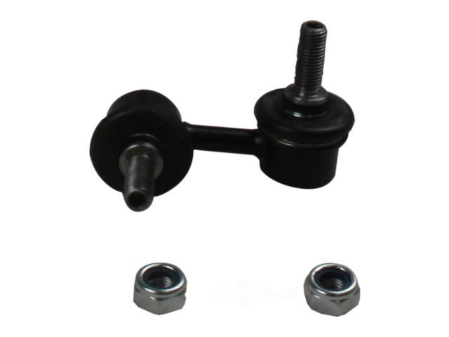 GSP NORTH AMERICA INC. - Suspension Stabilizer Bar Link Kit - AD8 - ns50363