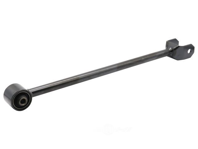 GSP NORTH AMERICA INC. - Suspension Trailing Arm - AD8 - ns60011