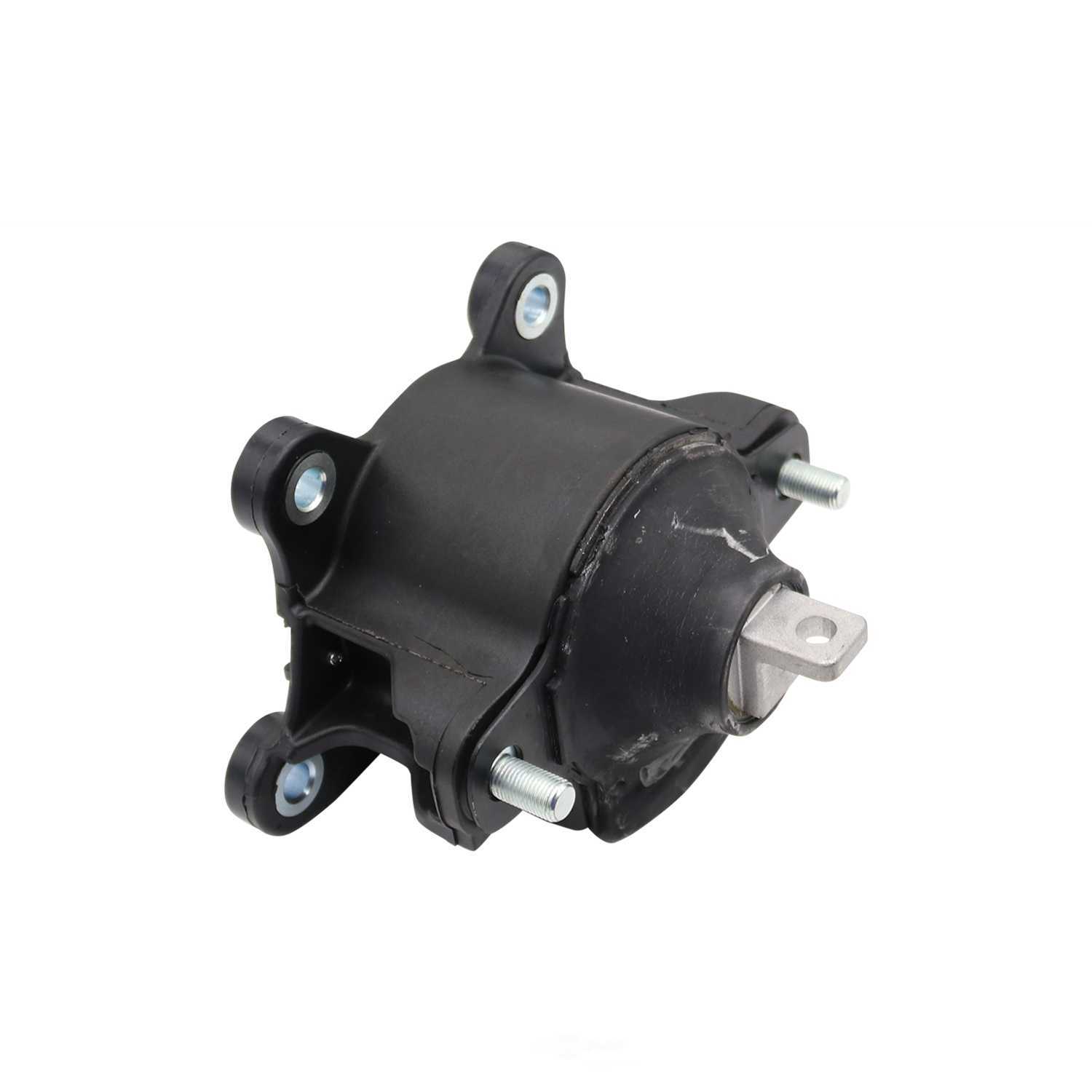 GSP NORTH AMERICA INC. - GSP New Engine Mount - AD8 - 3517433