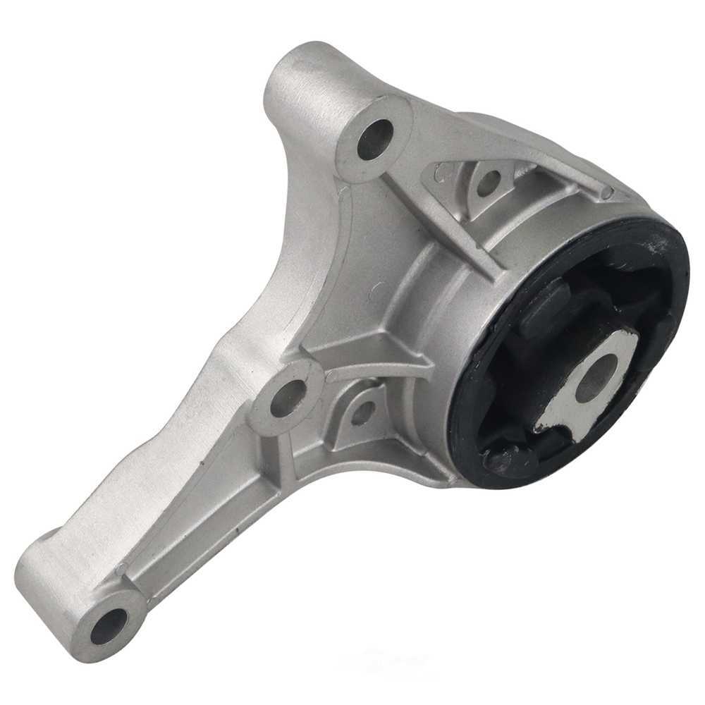 GSP NORTH AMERICA INC. - GSP New Engine Mount - AD8 - 3532686