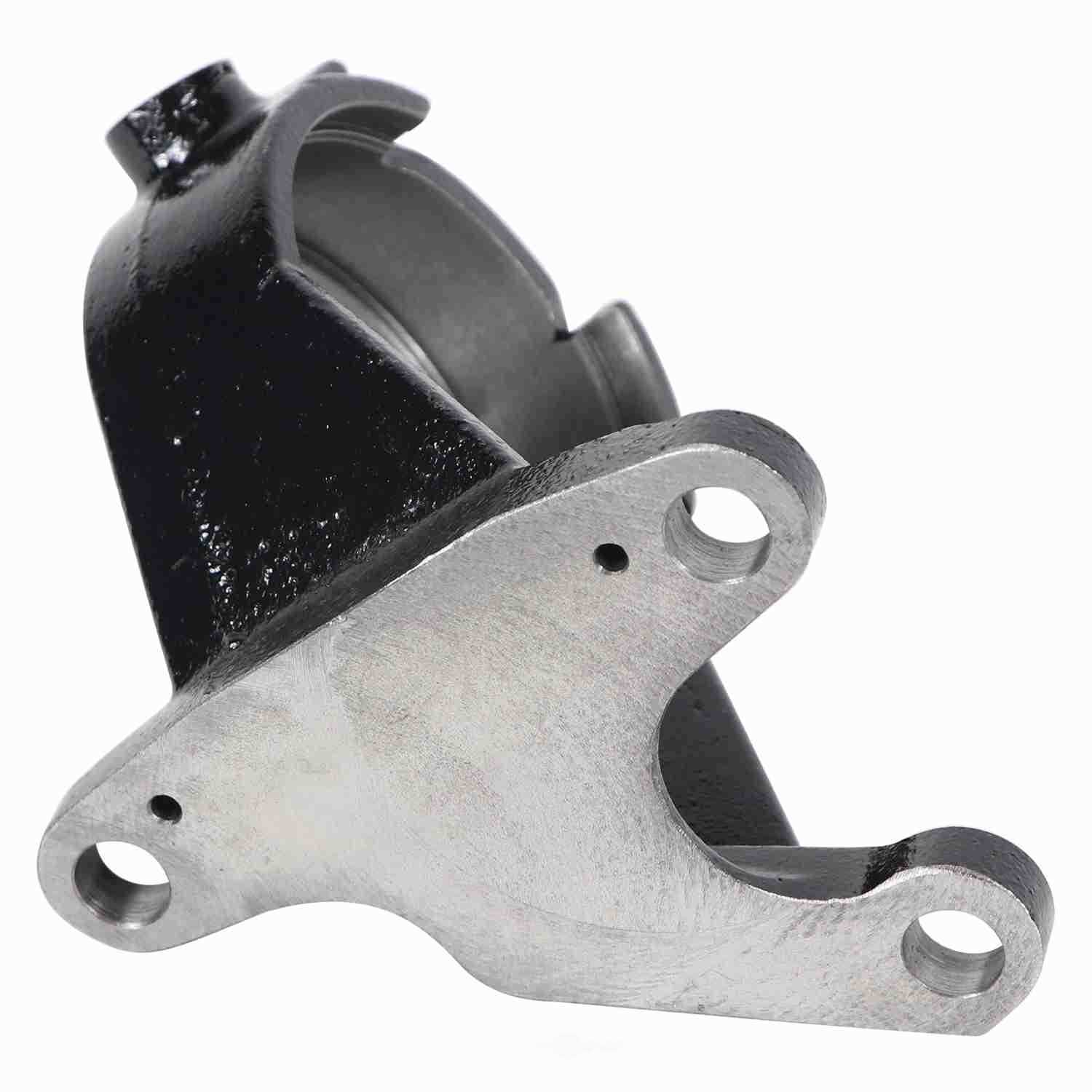 GSP NORTH AMERICA INC. - New CV Carrier Bearing Bracket - AD8 NB1004