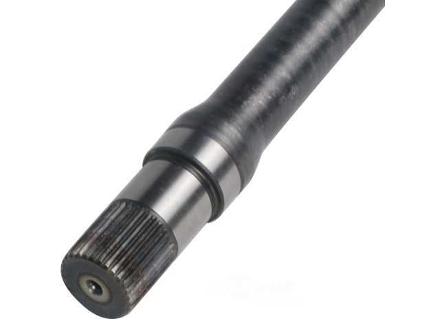 GSP NORTH AMERICA INC. - New Intermediate Shaft - AD8 - nex21003