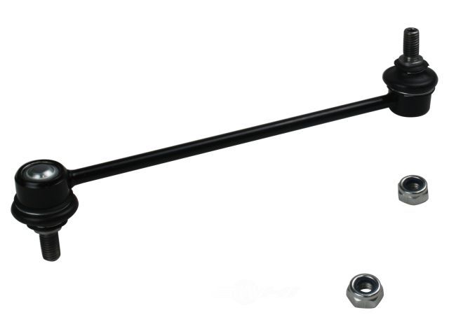 GSP NORTH AMERICA INC. - Suspension Stabilizer Bar Link Kit - AD8 - ns50622