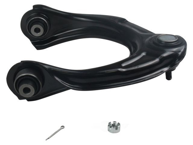 GSP NORTH AMERICA INC. - Suspension Control Arm - AD8 - ns60019