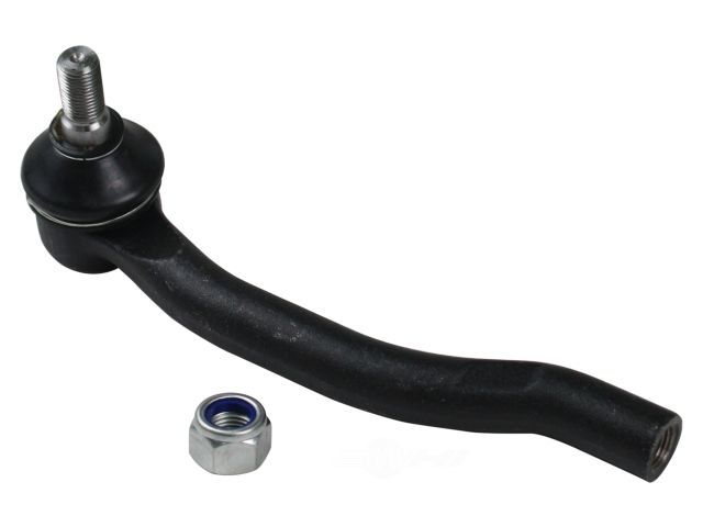 GSP NORTH AMERICA INC. - Steering Tie Rod End - AD8 - ns70080