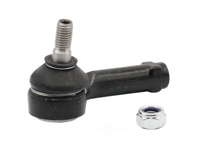 GSP NORTH AMERICA INC. - Steering Tie Rod End - AD8 - ns70119